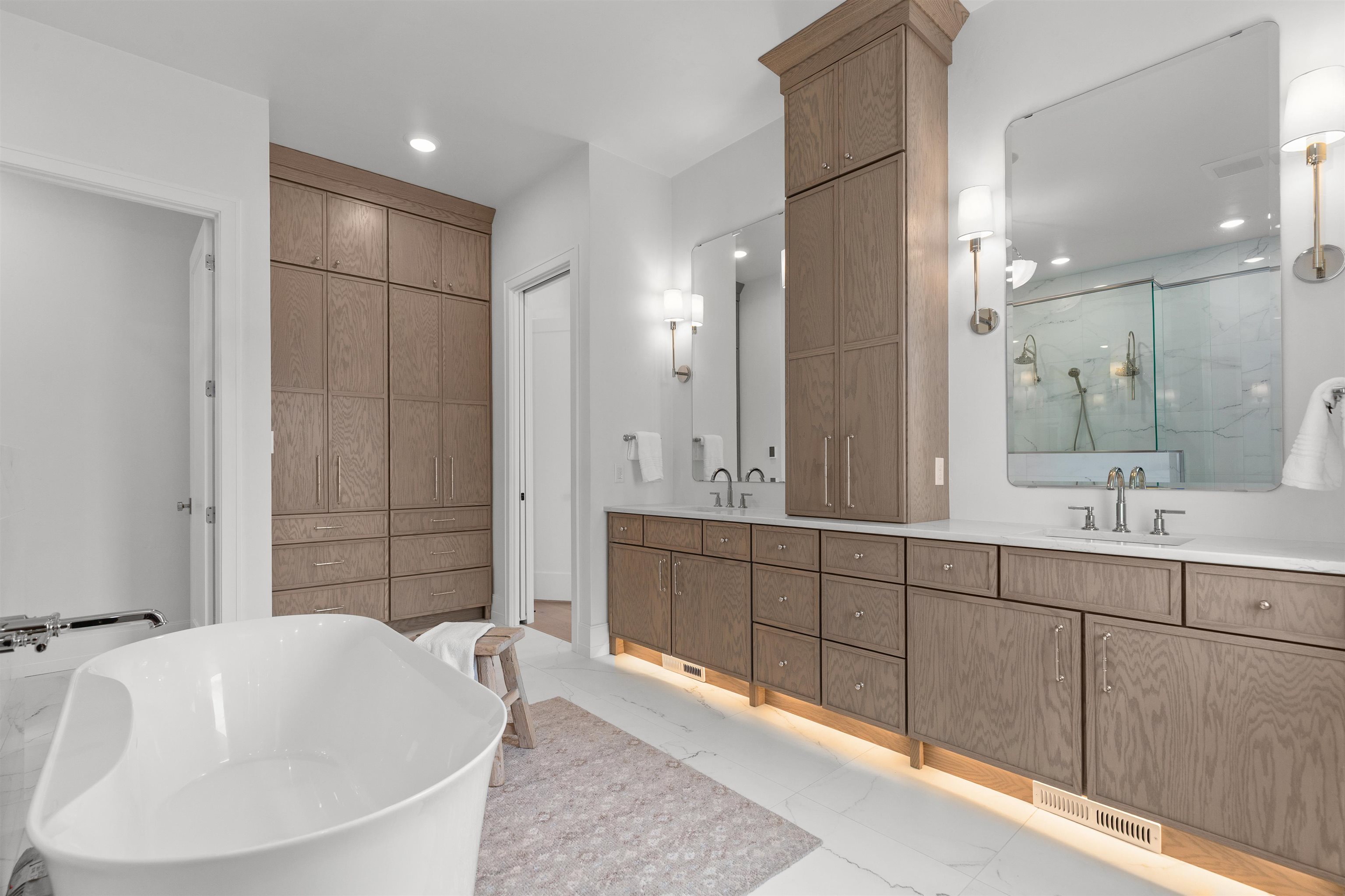 W5896 Autumn Hills Parkway Appleton, WI 54913 - Photo 38 of 87