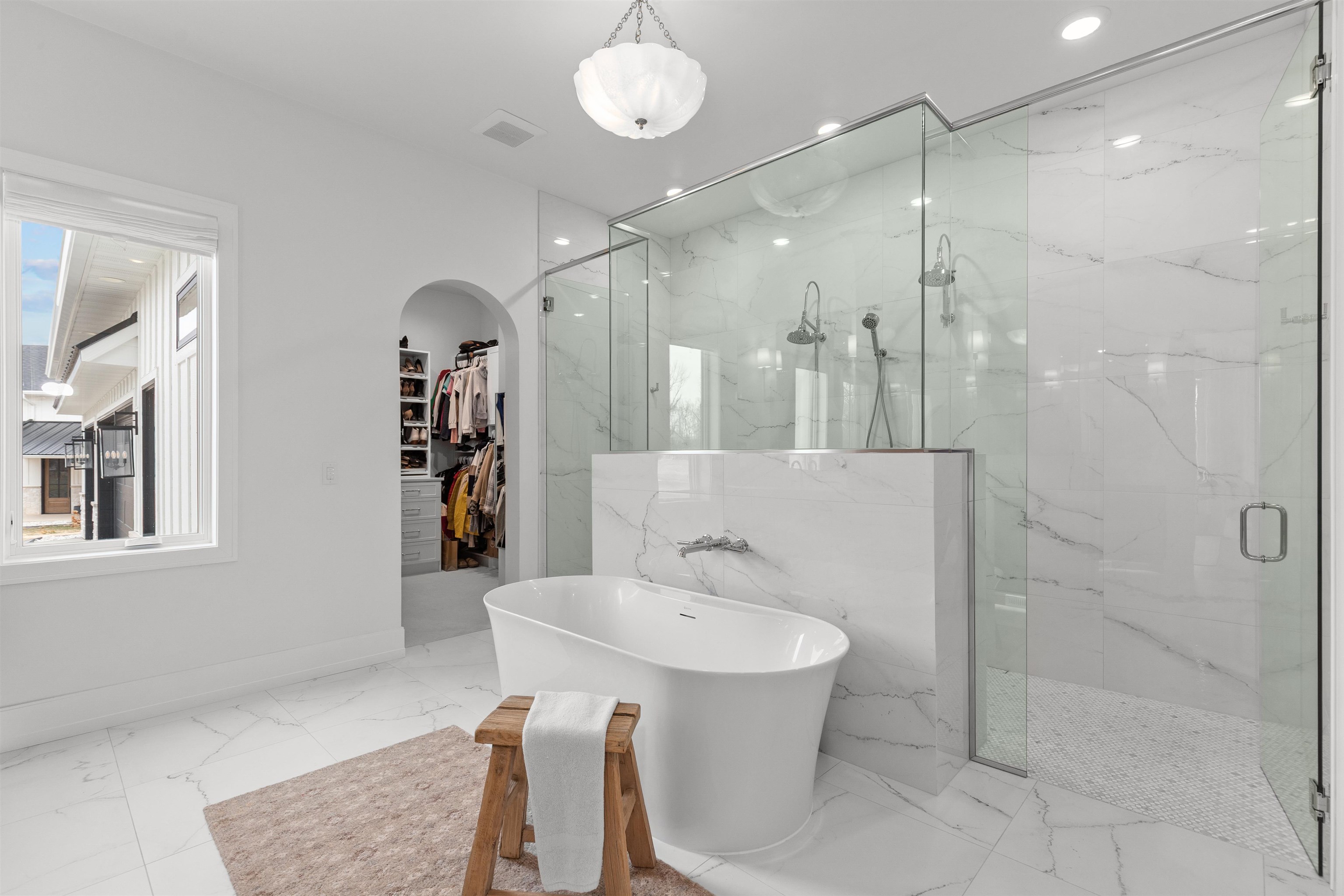 W5896 Autumn Hills Parkway Appleton, WI 54913 - Photo 40 of 87