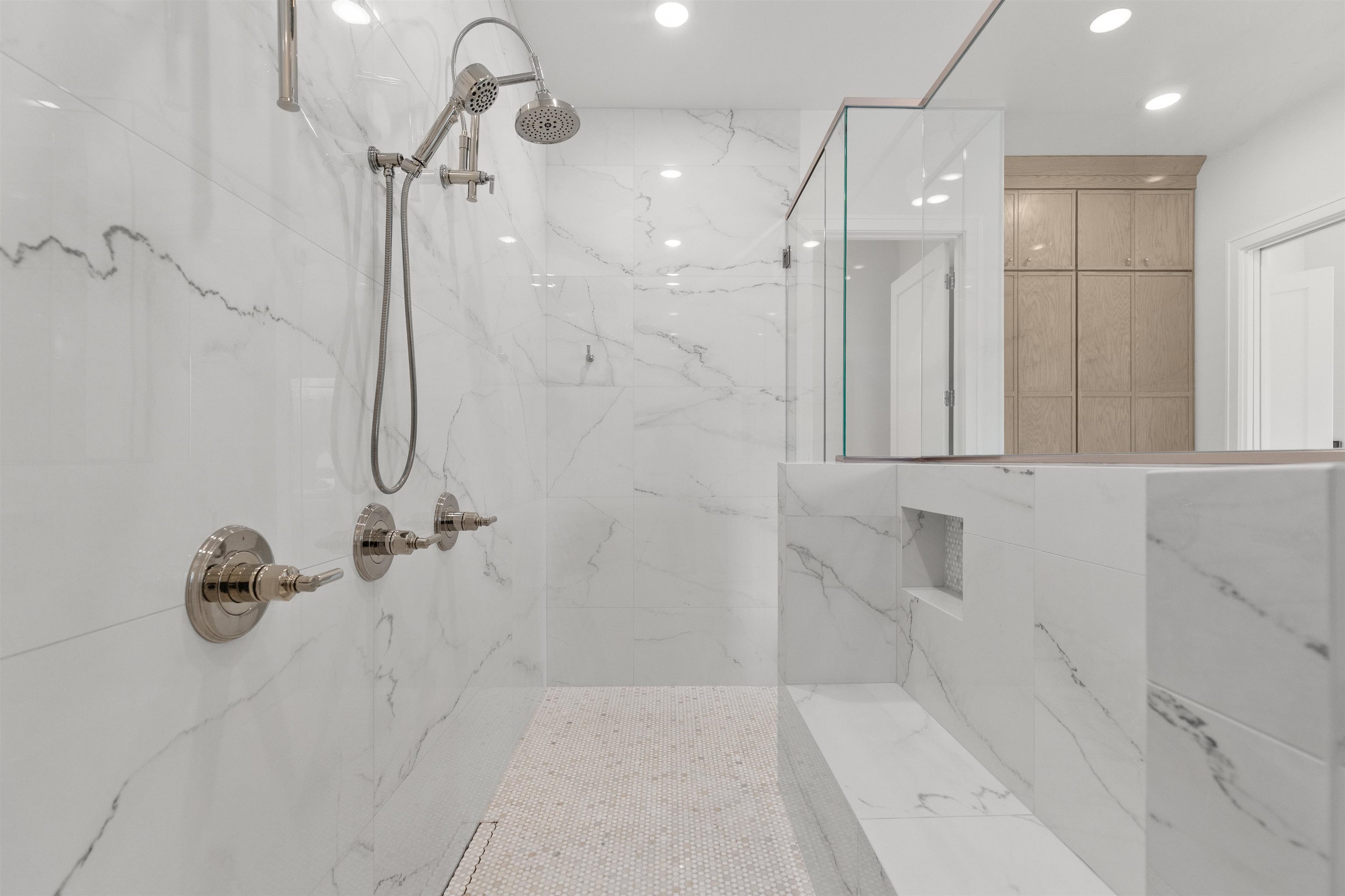 W5896 Autumn Hills Parkway Appleton, WI 54913 - Photo 41 of 87