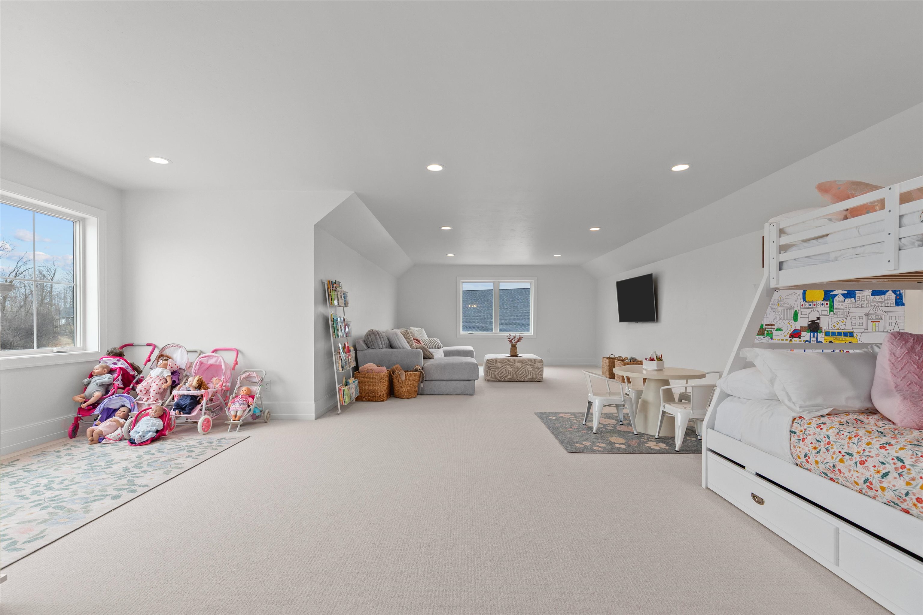 W5896 Autumn Hills Parkway Appleton, WI 54913 - Photo 42 of 87