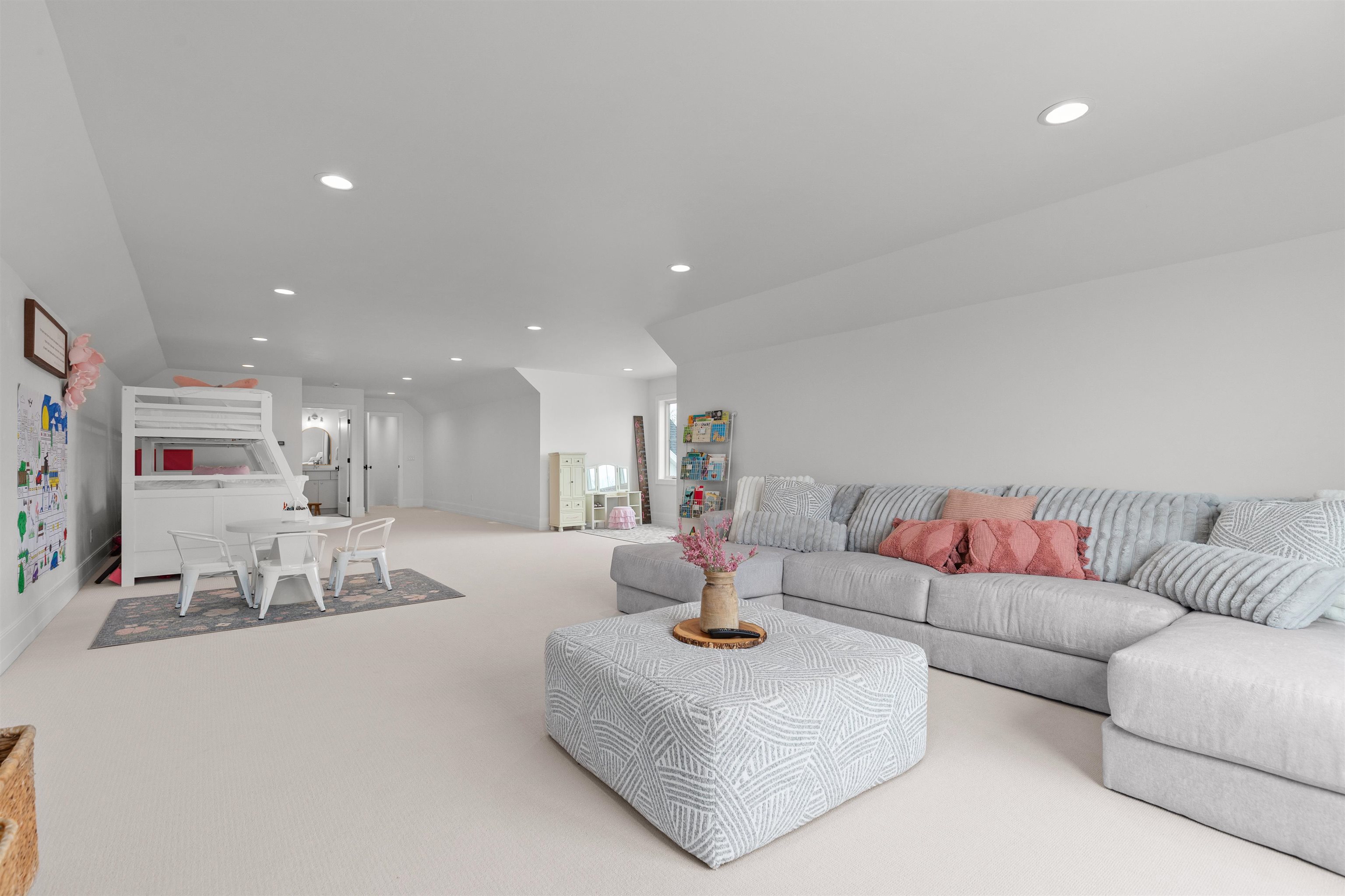 W5896 Autumn Hills Parkway Appleton, WI 54913 - Photo 43 of 87