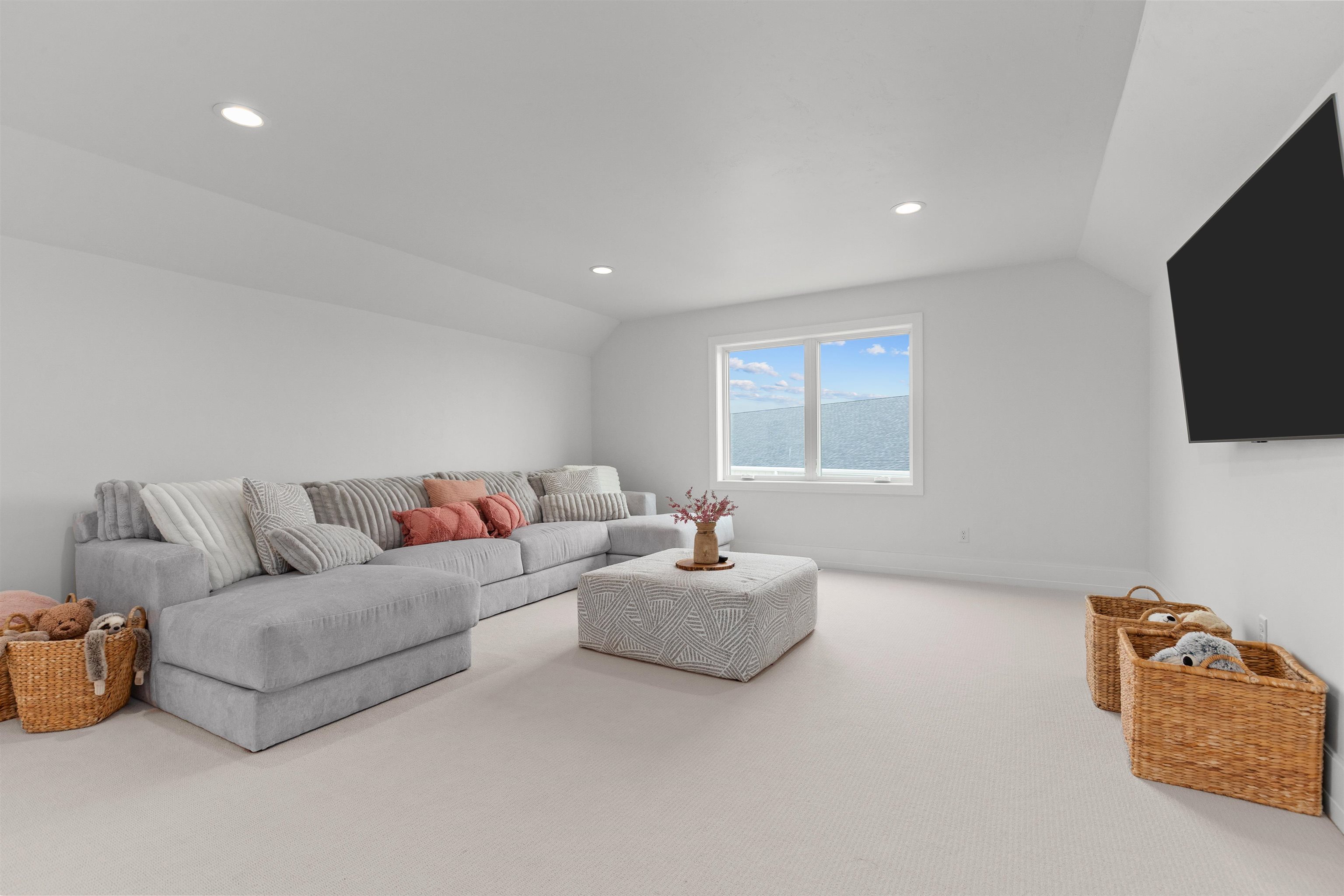 W5896 Autumn Hills Parkway Appleton, WI 54913 - Photo 44 of 87