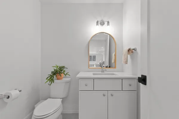 $3,500,000 | W5896 Autumn Hills Parkway, Appleton, WI 54913