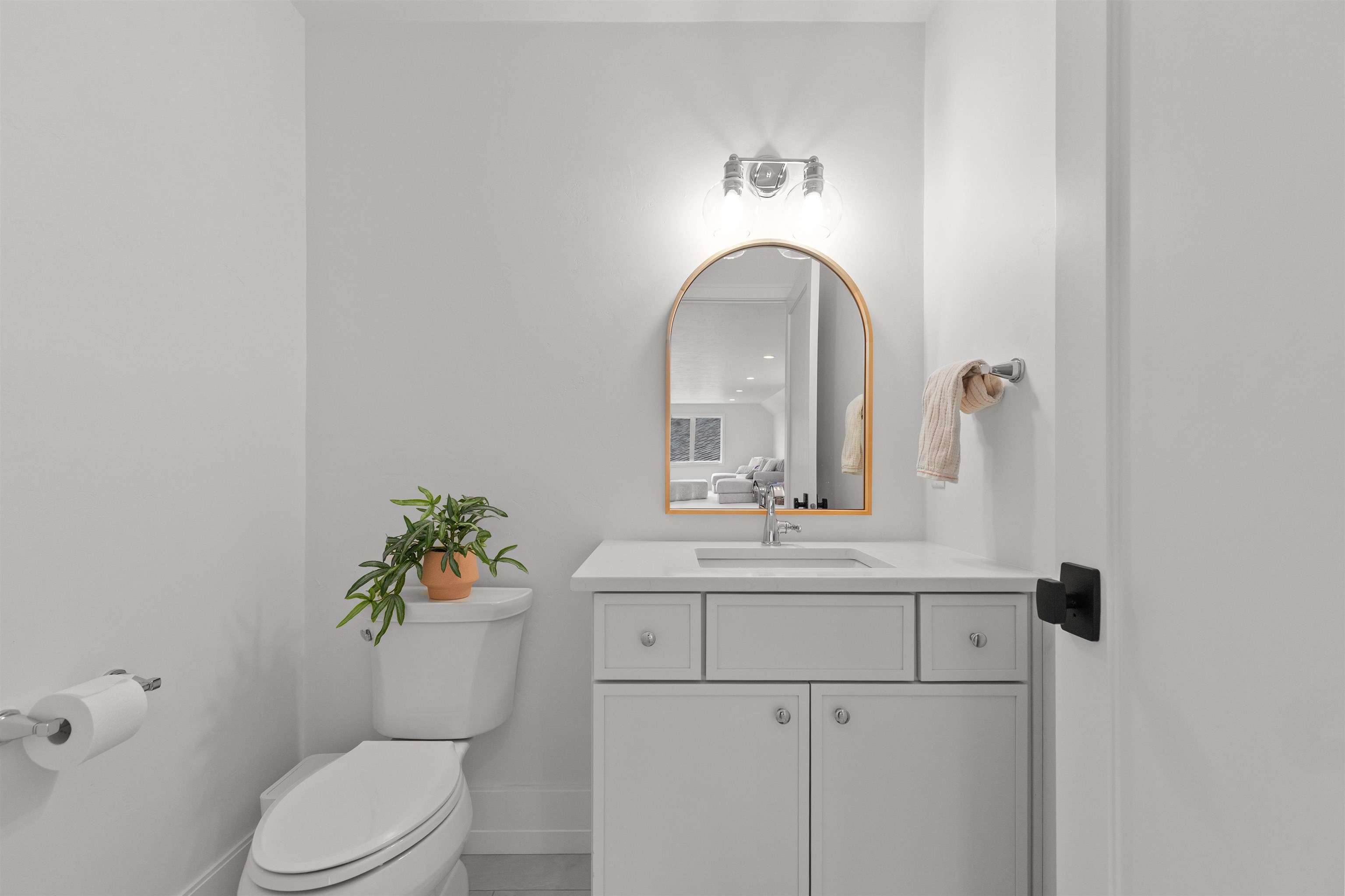 W5896 Autumn Hills Parkway Appleton, WI 54913 - Photo 45 of 87