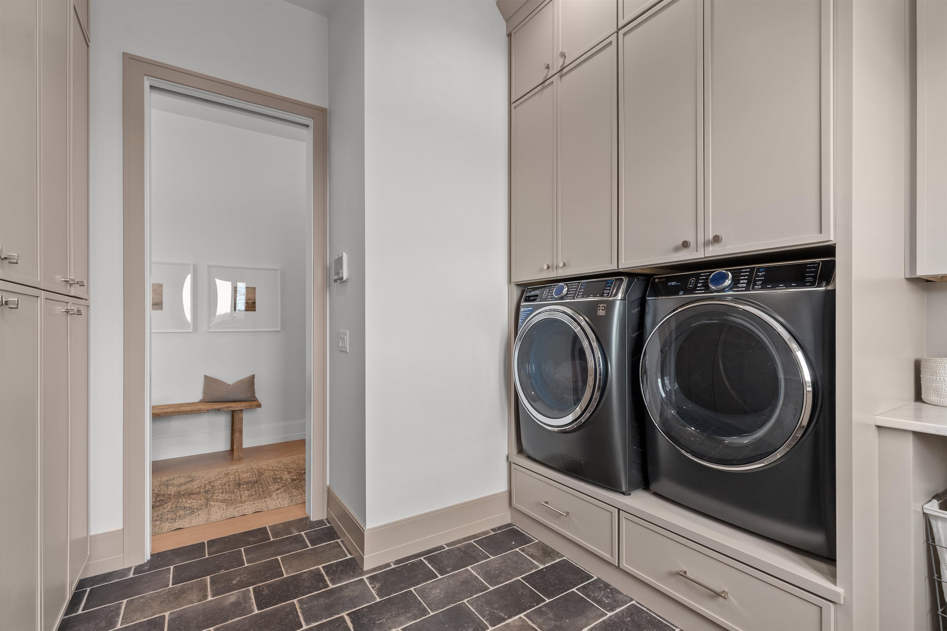 W5896 Autumn Hills Parkway Appleton, WI 54913 - Photo 46 of 87