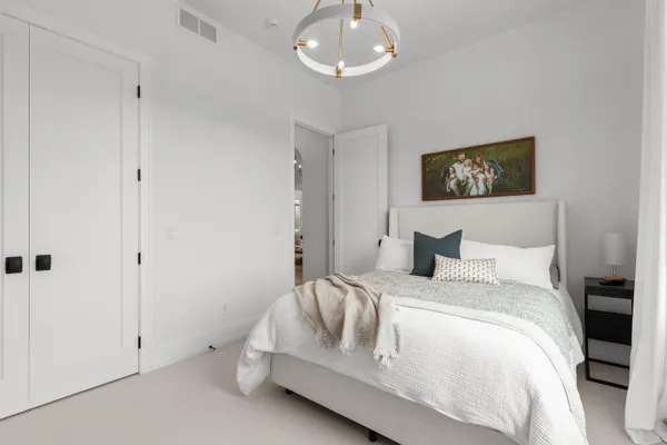 $3,500,000 | W5896 Autumn Hills Parkway, Appleton, WI 54913