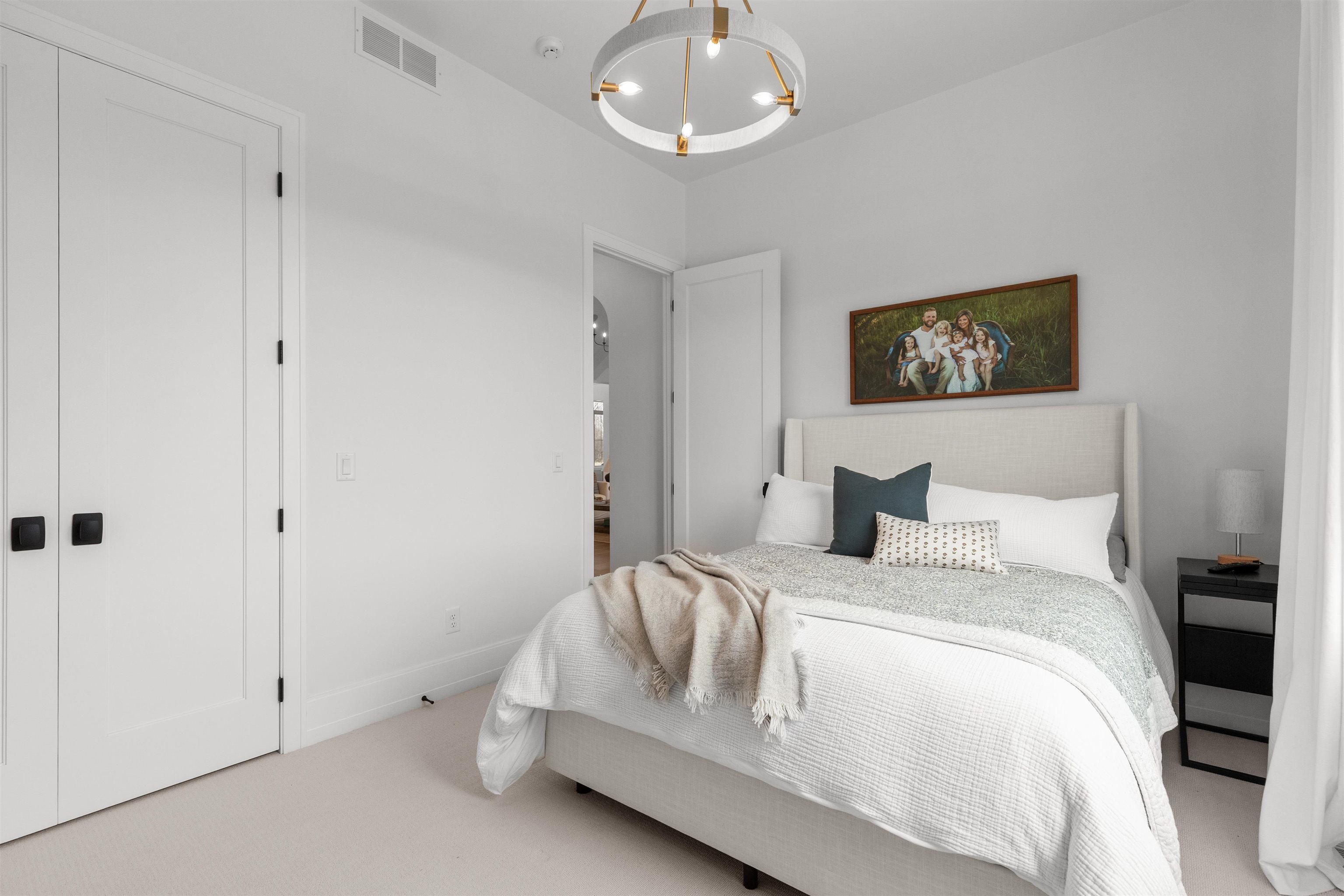 W5896 Autumn Hills Parkway Appleton, WI 54913 - Photo 47 of 87