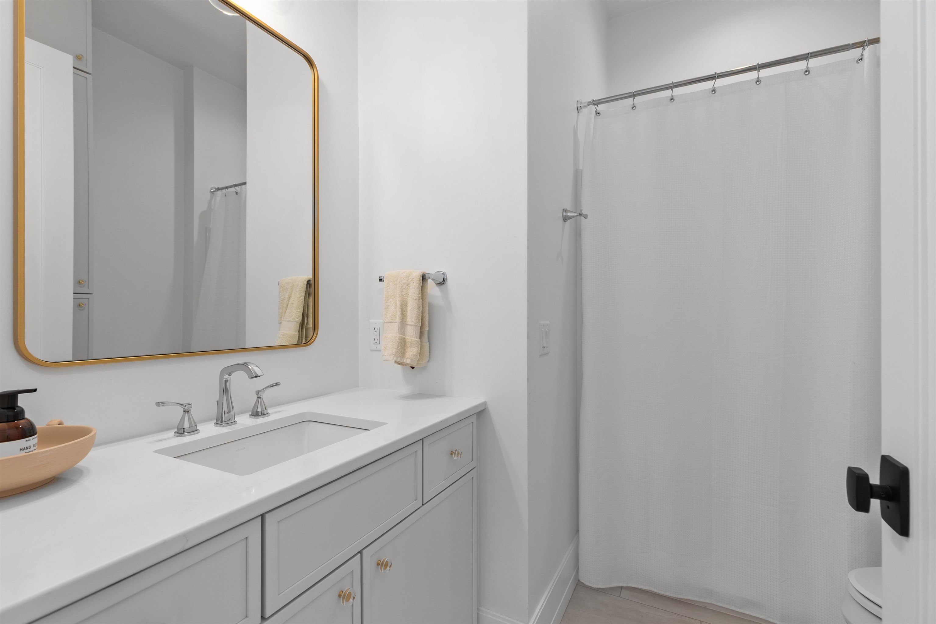 W5896 Autumn Hills Parkway Appleton, WI 54913 - Photo 48 of 87