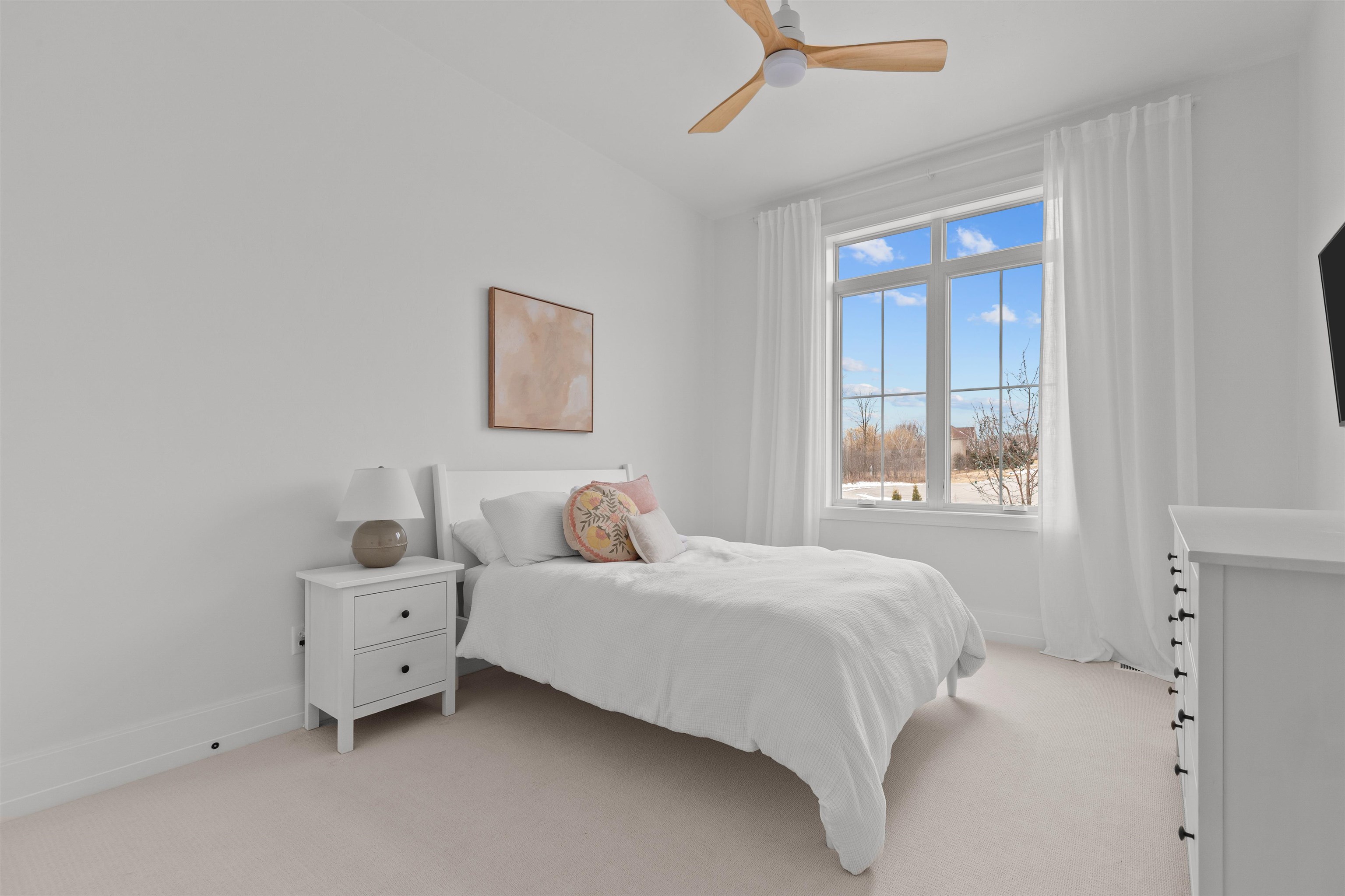 W5896 Autumn Hills Parkway Appleton, WI 54913 - Photo 49 of 87