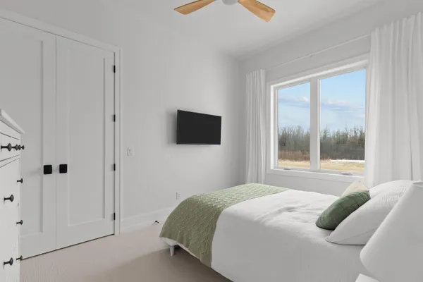 $3,500,000 | W5896 Autumn Hills Parkway, Appleton, WI 54913