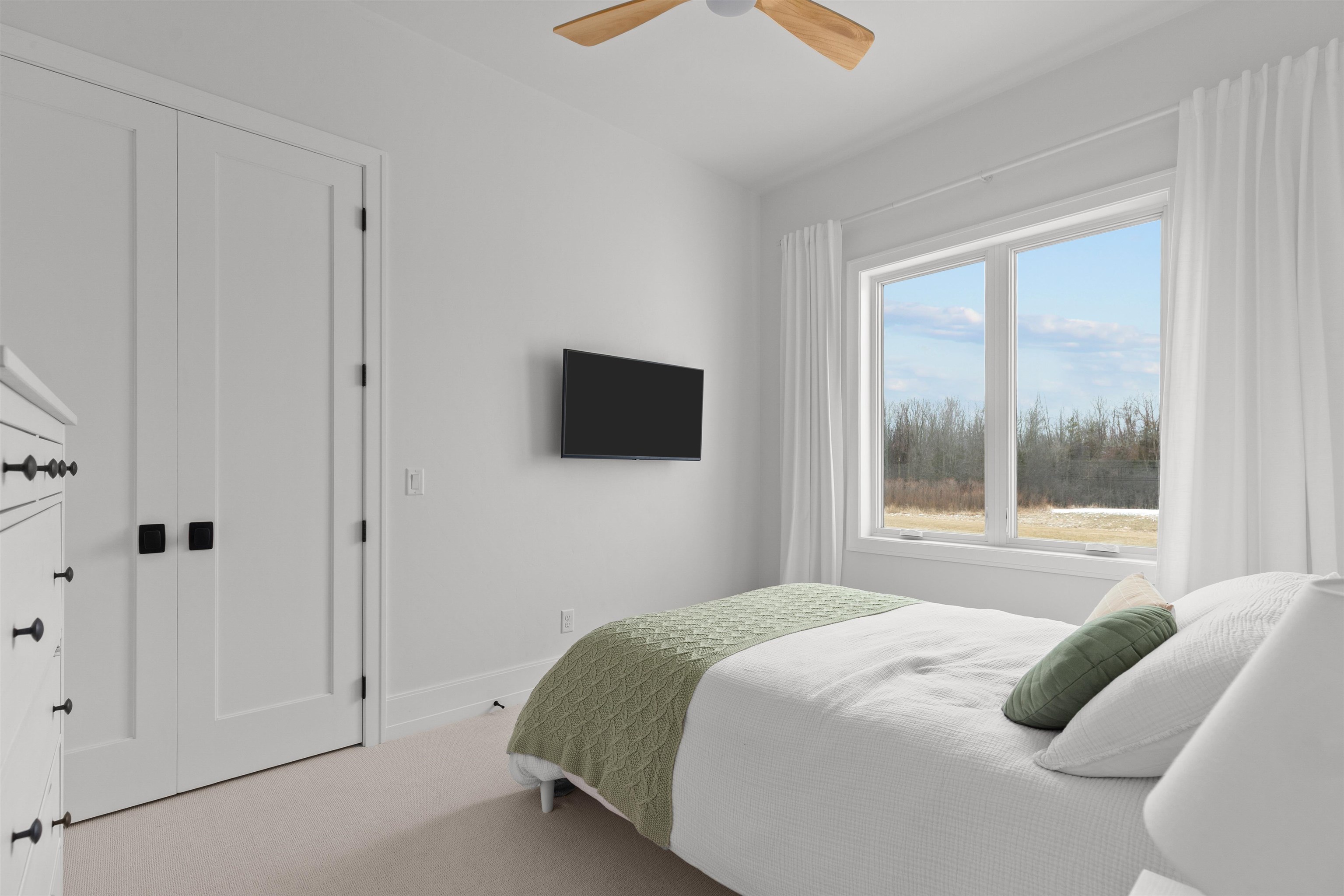 W5896 Autumn Hills Parkway Appleton, WI 54913 - Photo 50 of 87