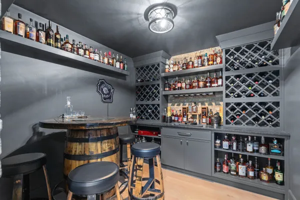 $3,500,000 | W5896 Autumn Hills Parkway, Appleton, WI 54913