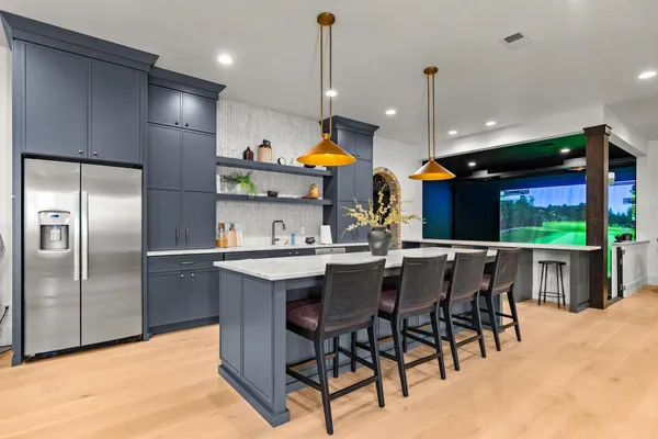 $3,500,000 | W5896 Autumn Hills Parkway, Appleton, WI 54913