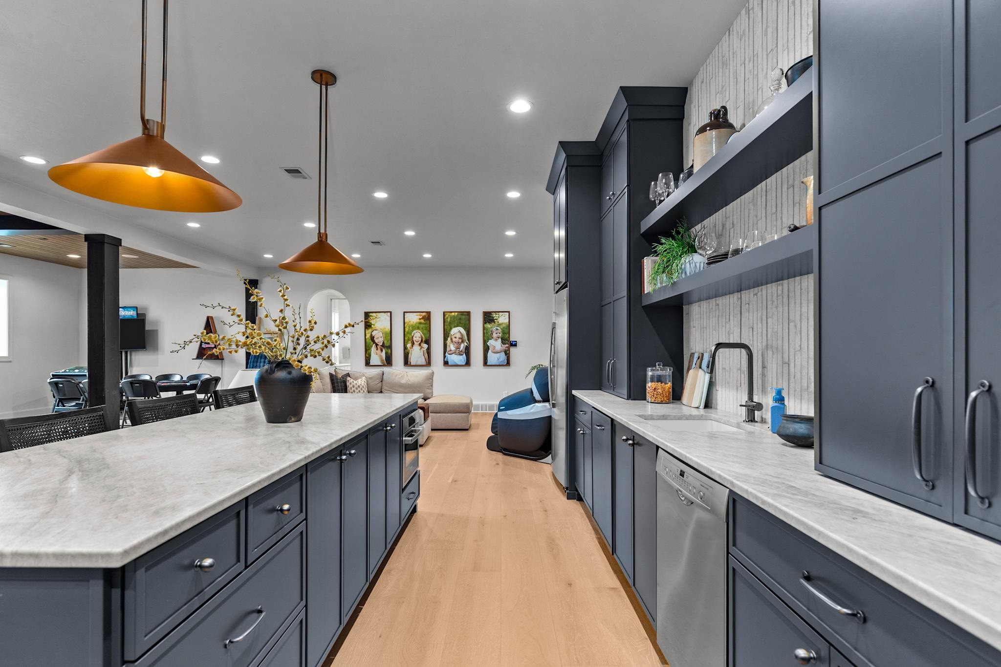 W5896 Autumn Hills Parkway Appleton, WI 54913 - Photo 57 of 87