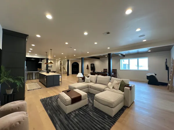 $3,500,000 | W5896 Autumn Hills Parkway, Appleton, WI 54913