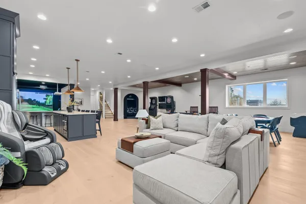 $3,500,000 | W5896 Autumn Hills Parkway, Appleton, WI 54913