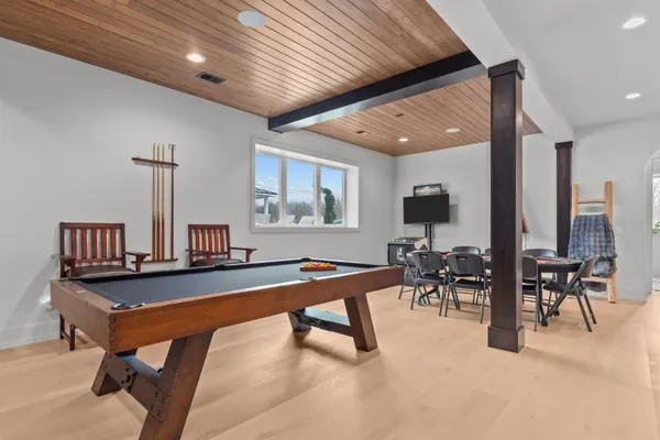 $3,500,000 | W5896 Autumn Hills Parkway, Appleton, WI 54913