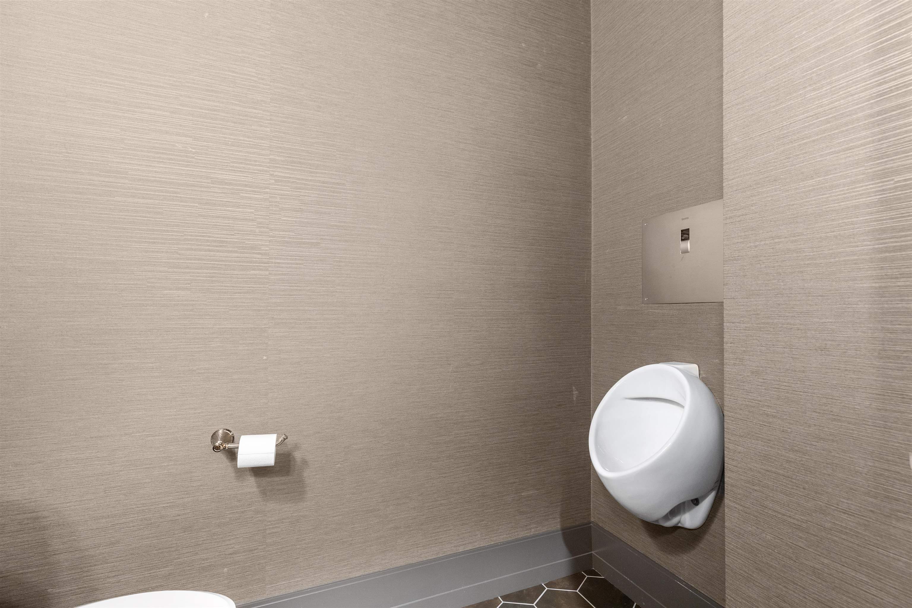 W5896 Autumn Hills Parkway Appleton, WI 54913 - Photo 62 of 87