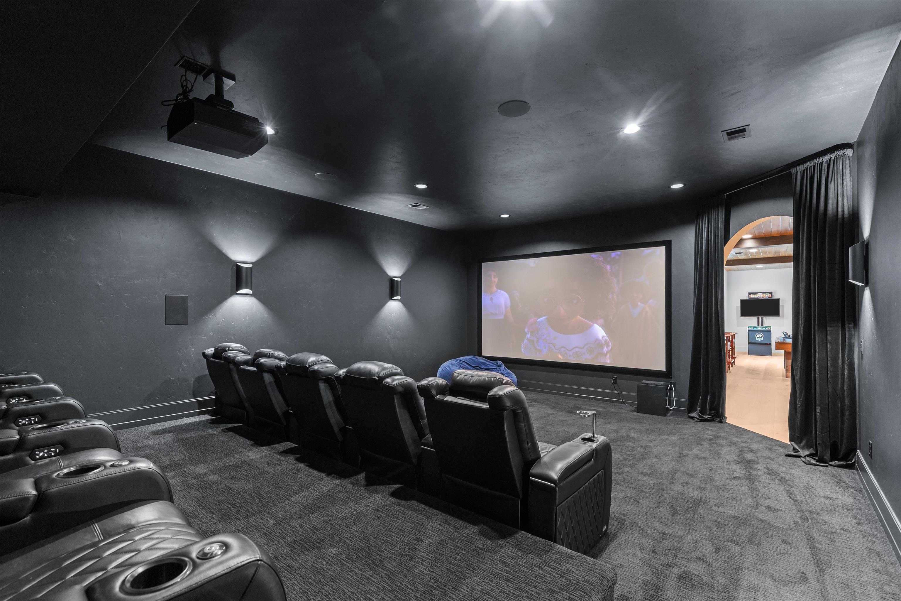 W5896 Autumn Hills Parkway Appleton, WI 54913 - Photo 63 of 87