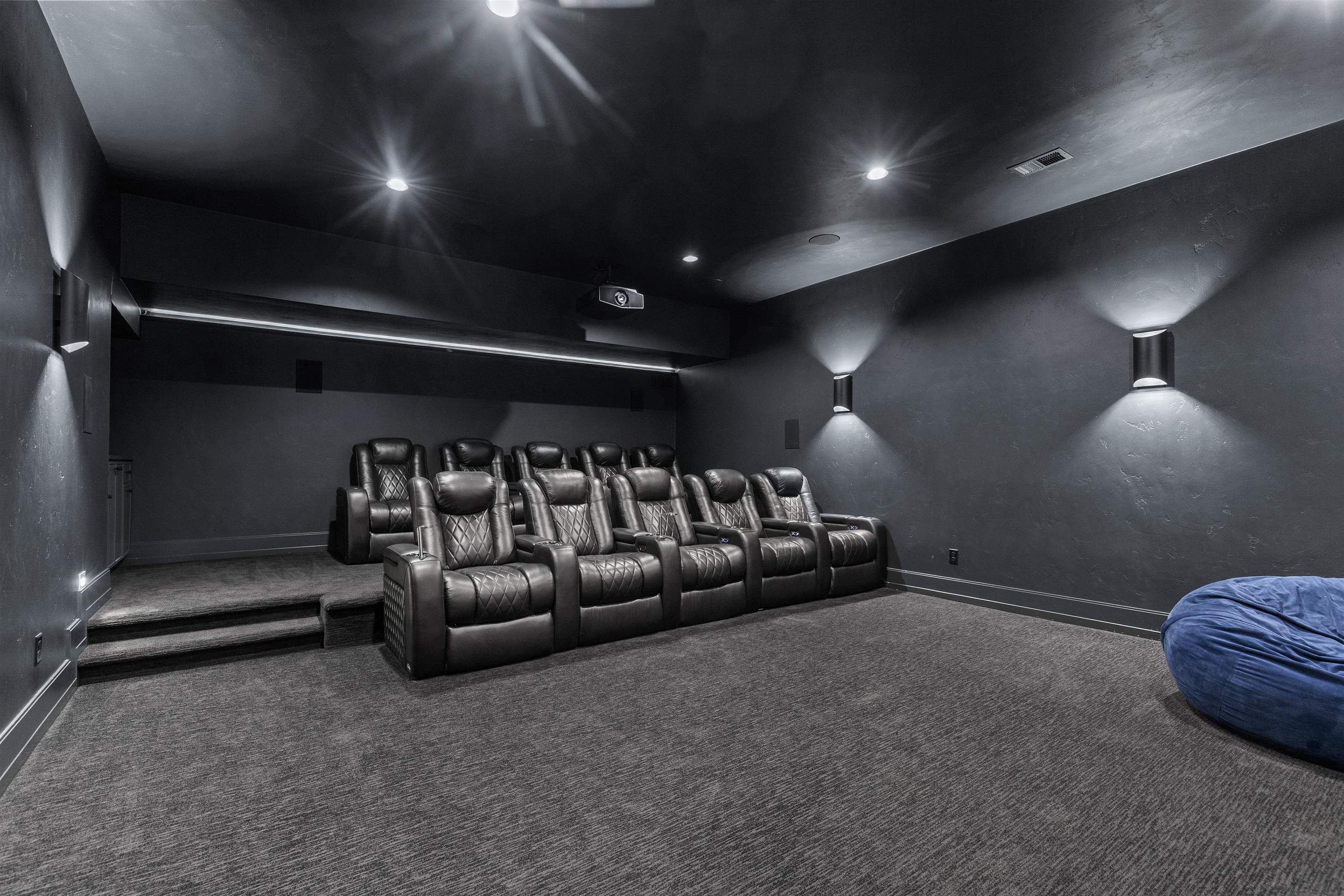 W5896 Autumn Hills Parkway Appleton, WI 54913 - Photo 64 of 87