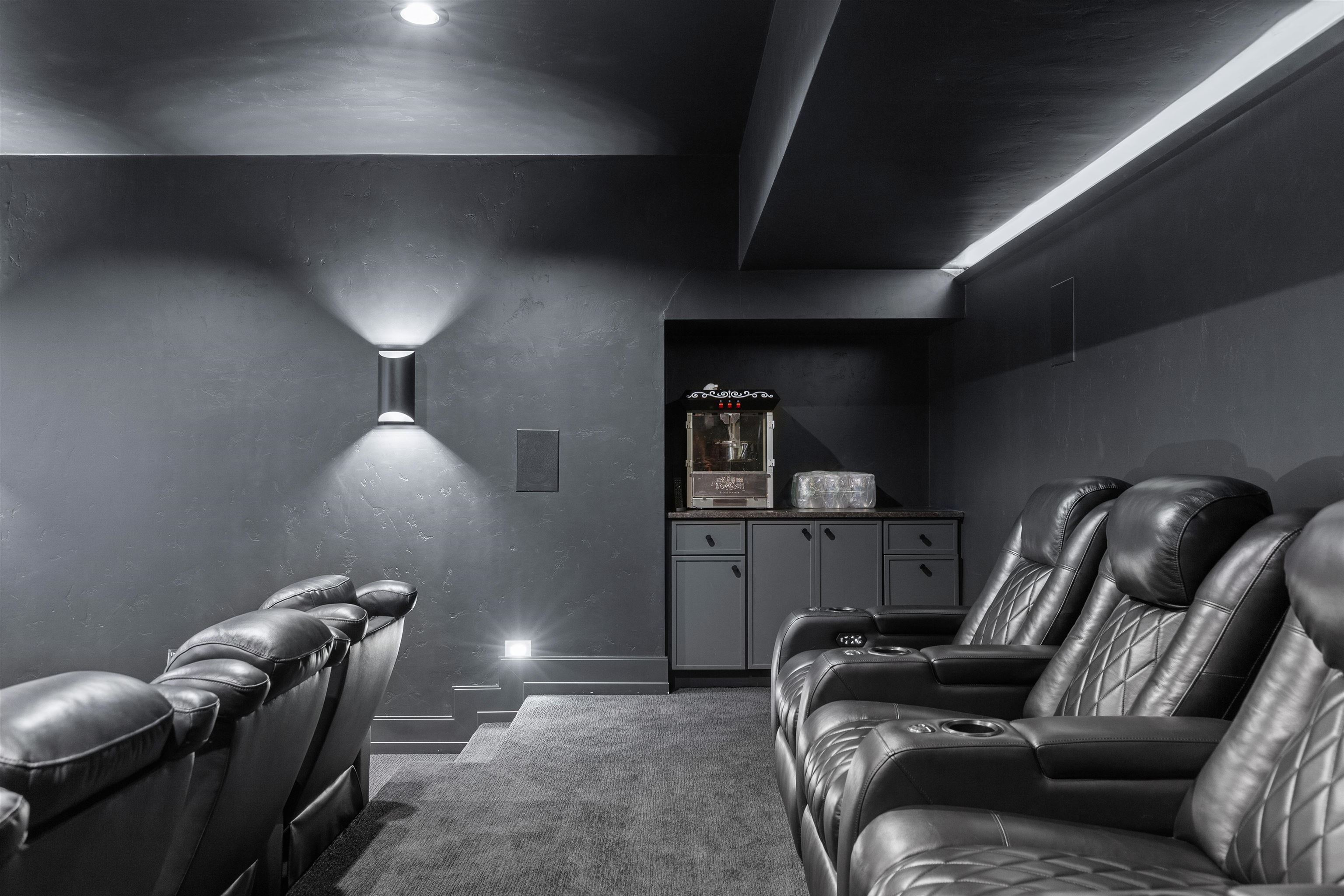 W5896 Autumn Hills Parkway Appleton, WI 54913 - Photo 65 of 87