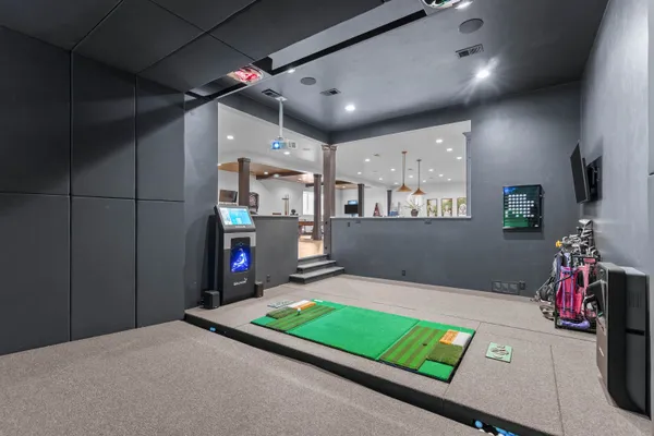 $3,500,000 | W5896 Autumn Hills Parkway, Appleton, WI 54913