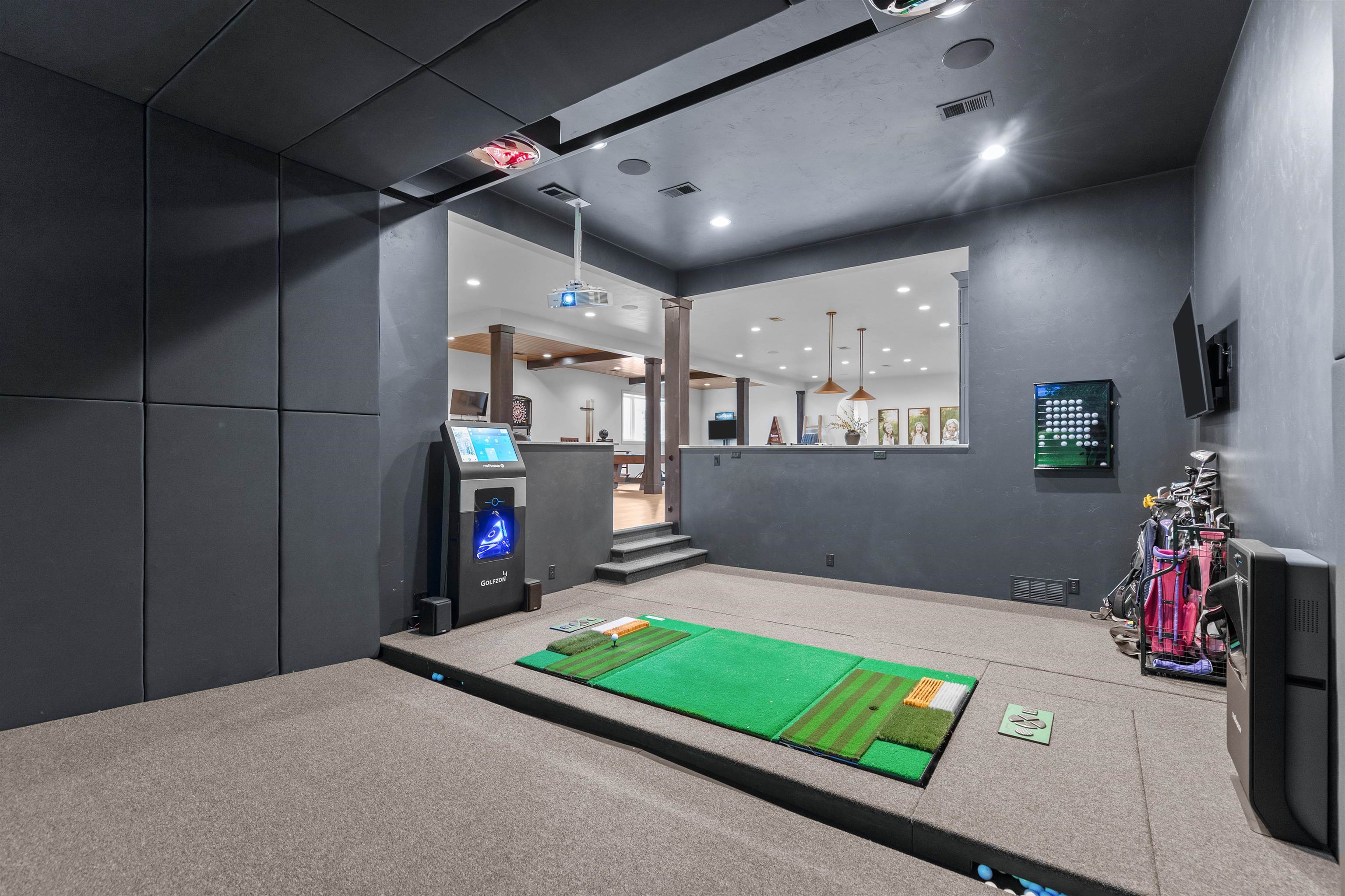 W5896 Autumn Hills Parkway Appleton, WI 54913 - Photo 66 of 87