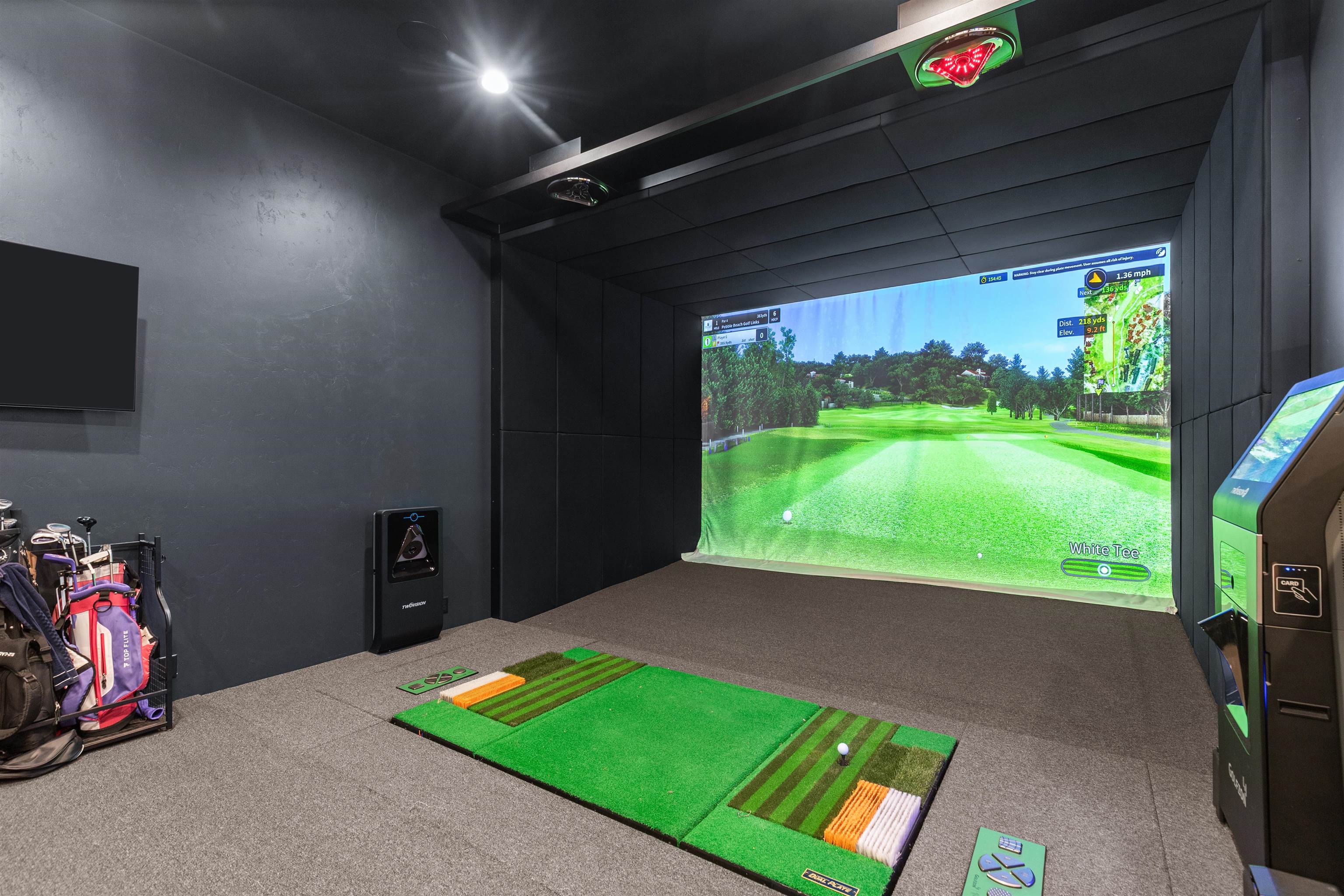 W5896 Autumn Hills Parkway Appleton, WI 54913 - Photo 67 of 87