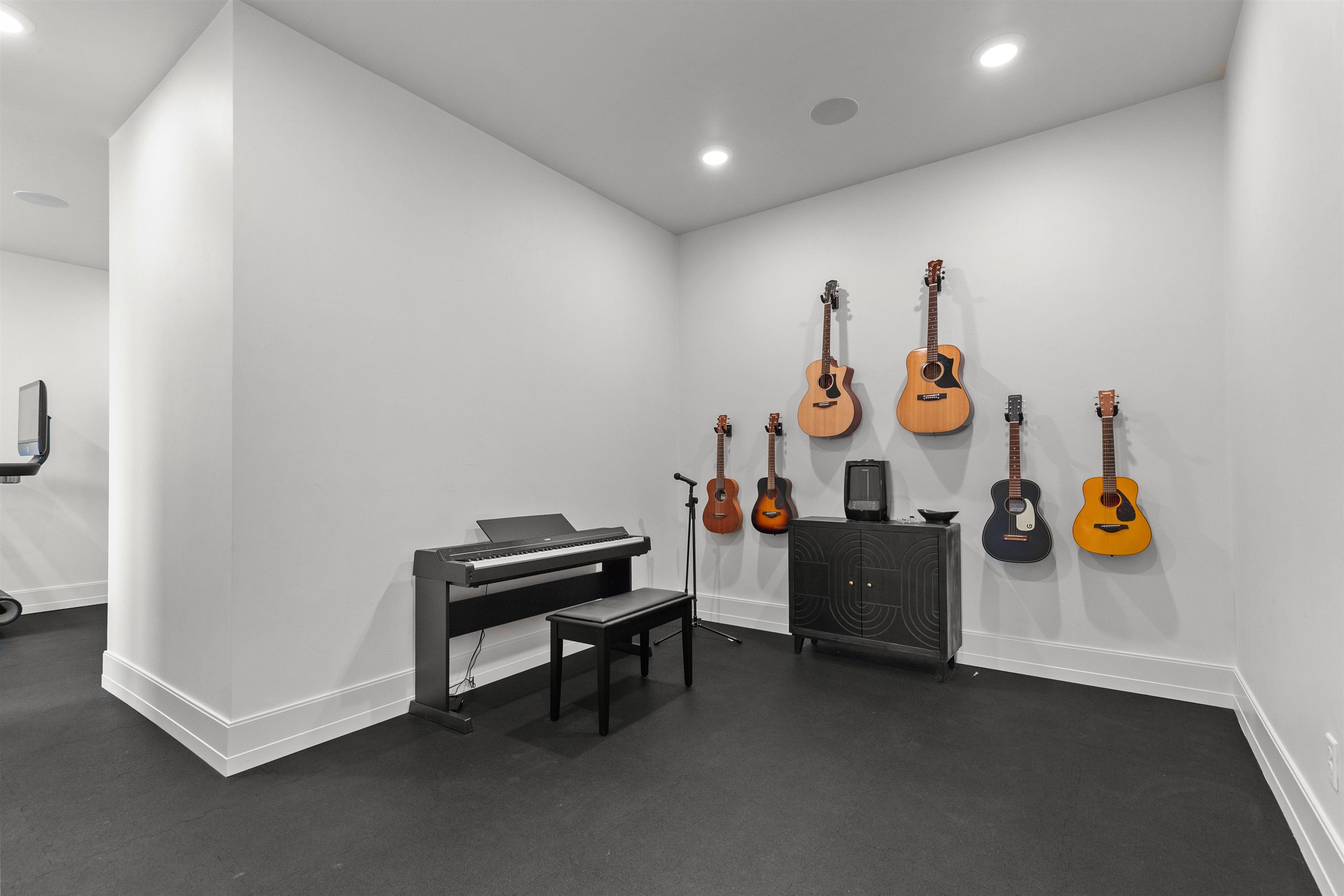 W5896 Autumn Hills Parkway Appleton, WI 54913 - Photo 68 of 87