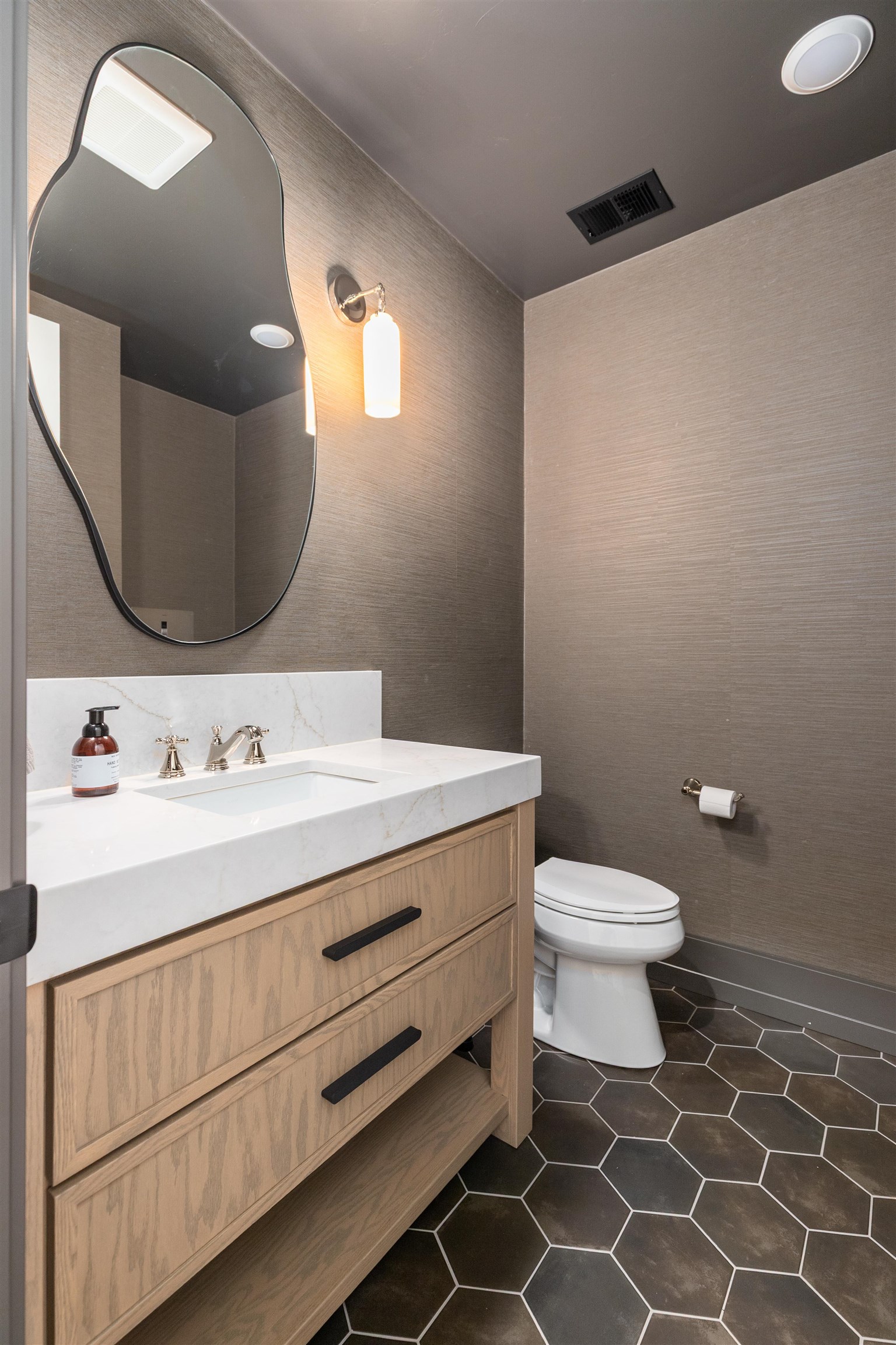 W5896 Autumn Hills Parkway Appleton, WI 54913 - Photo 69 of 87