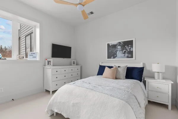 $3,500,000 | W5896 Autumn Hills Parkway, Appleton, WI 54913