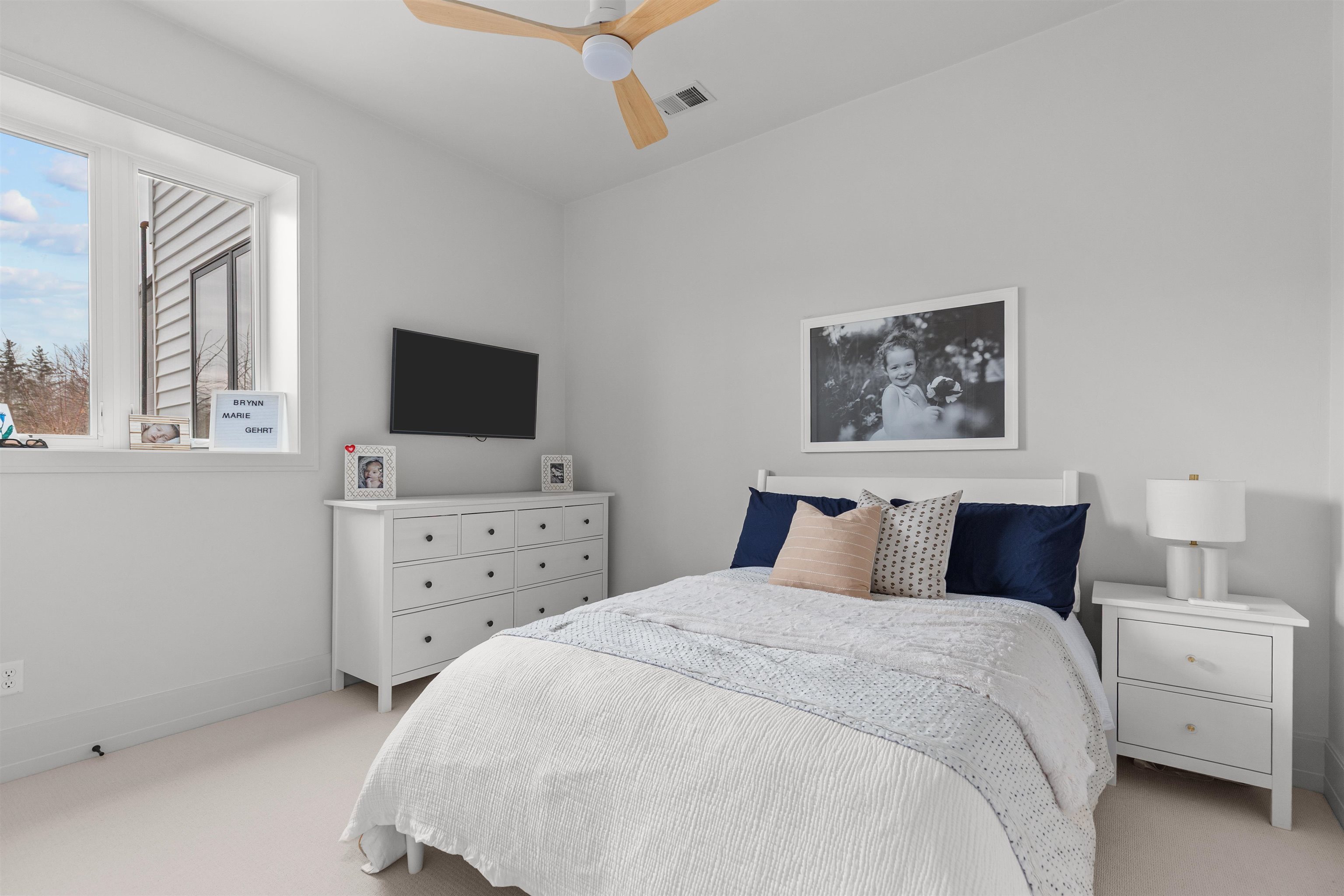 W5896 Autumn Hills Parkway Appleton, WI 54913 - Photo 70 of 87