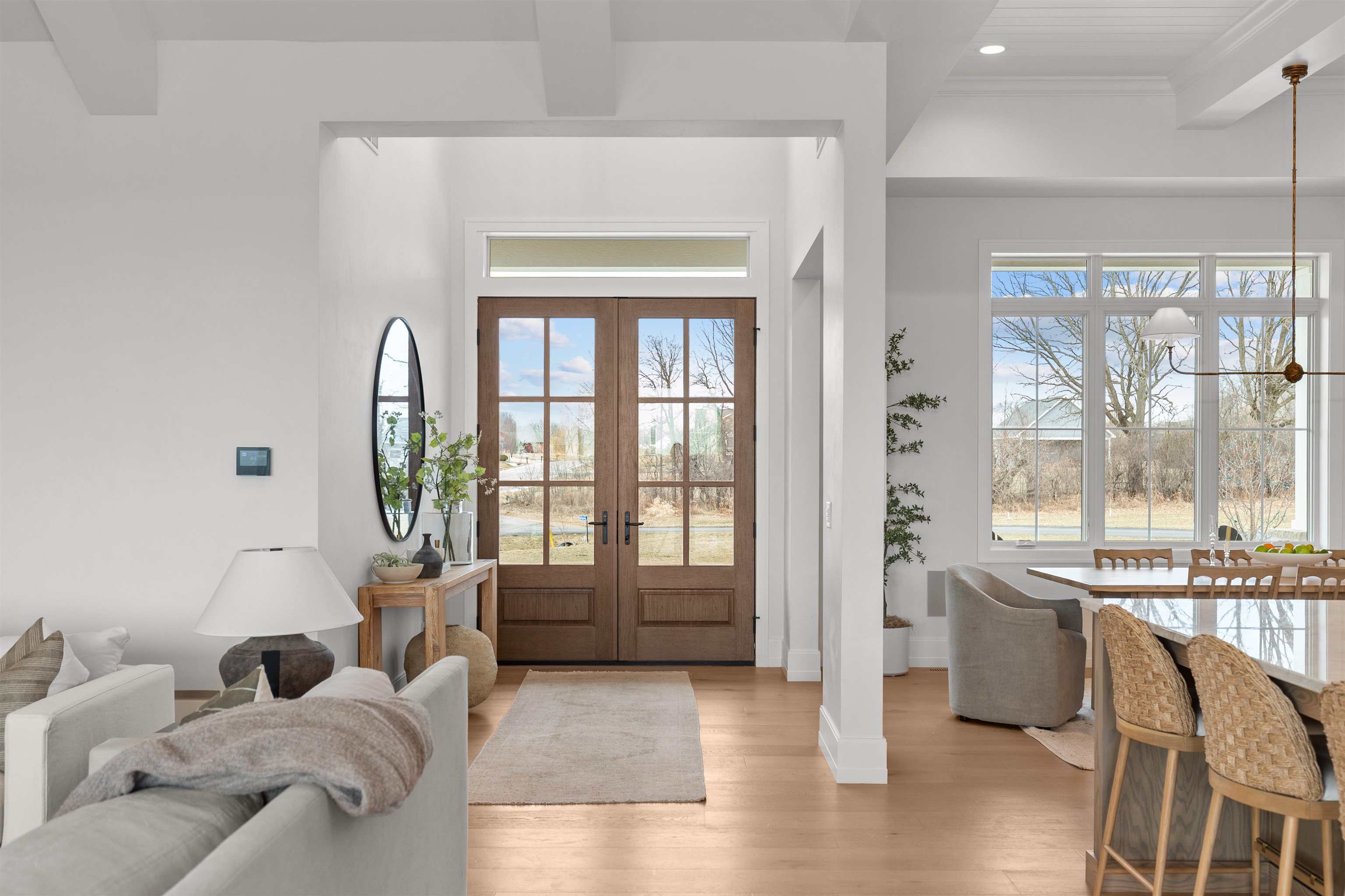 W5896 Autumn Hills Parkway Appleton, WI 54913 - Photo 7 of 87