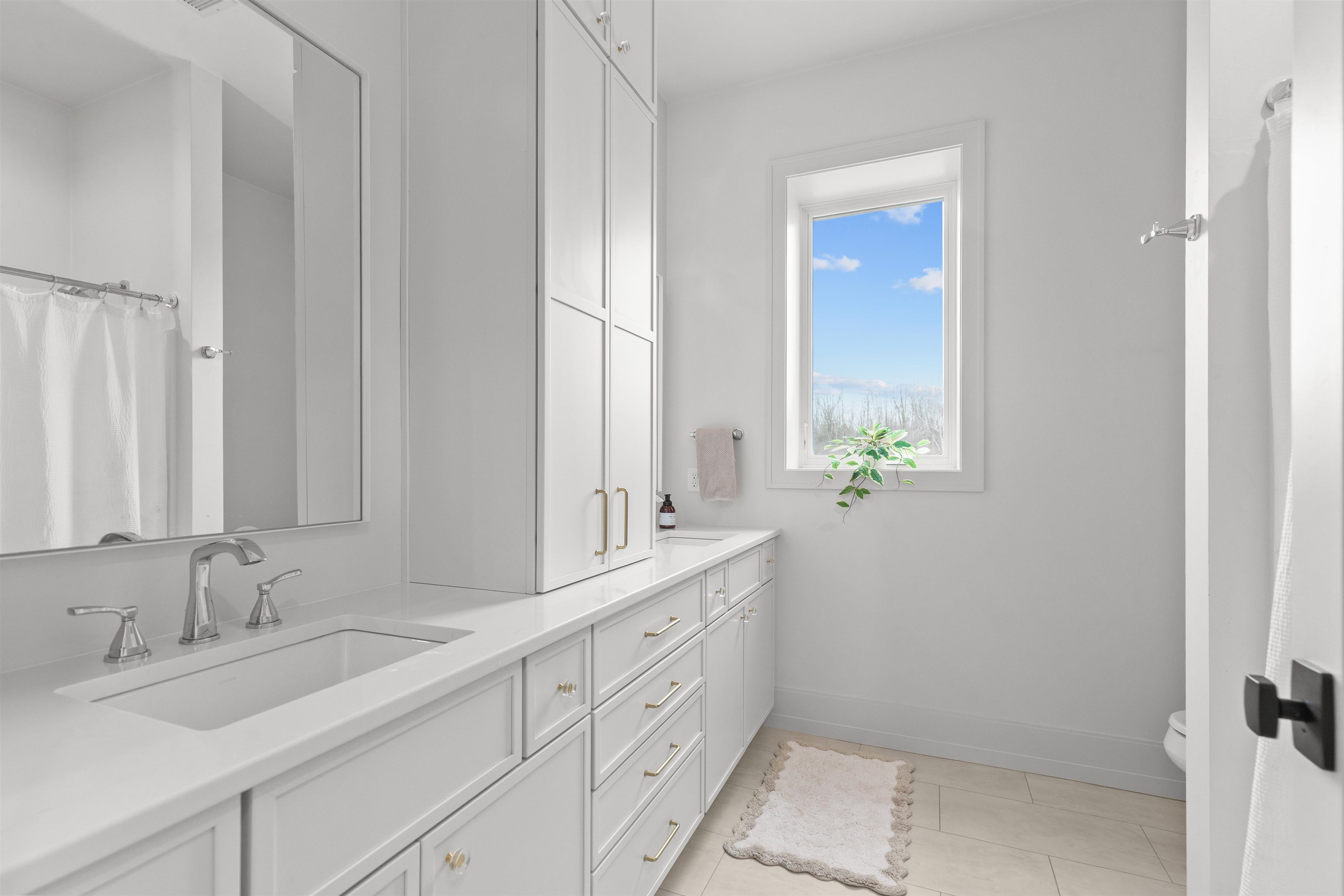 W5896 Autumn Hills Parkway Appleton, WI 54913 - Photo 71 of 87