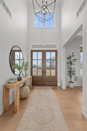 $3,500,000 | W5896 Autumn Hills Parkway, Appleton, WI 54913