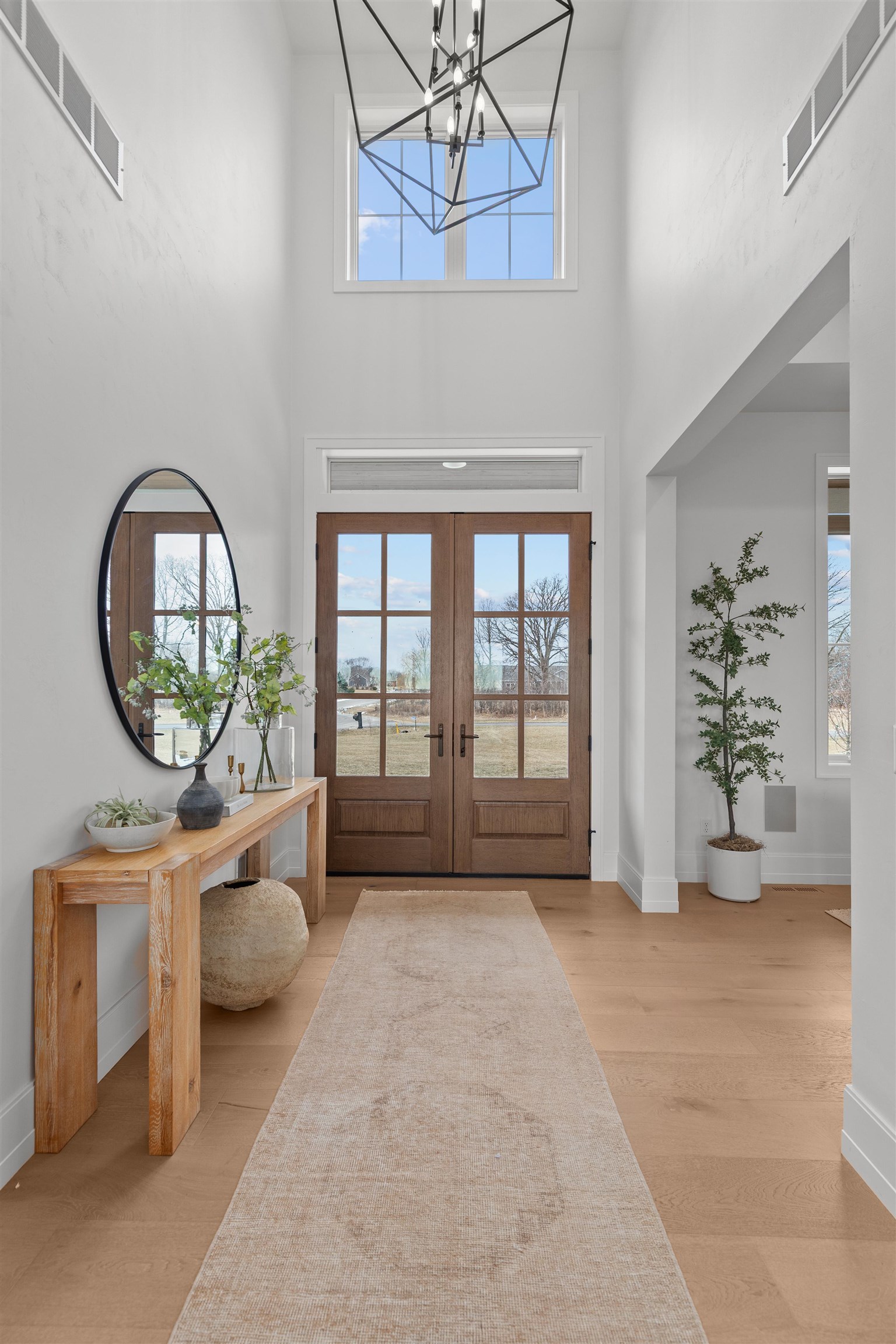 W5896 Autumn Hills Parkway Appleton, WI 54913 - Photo 8 of 87