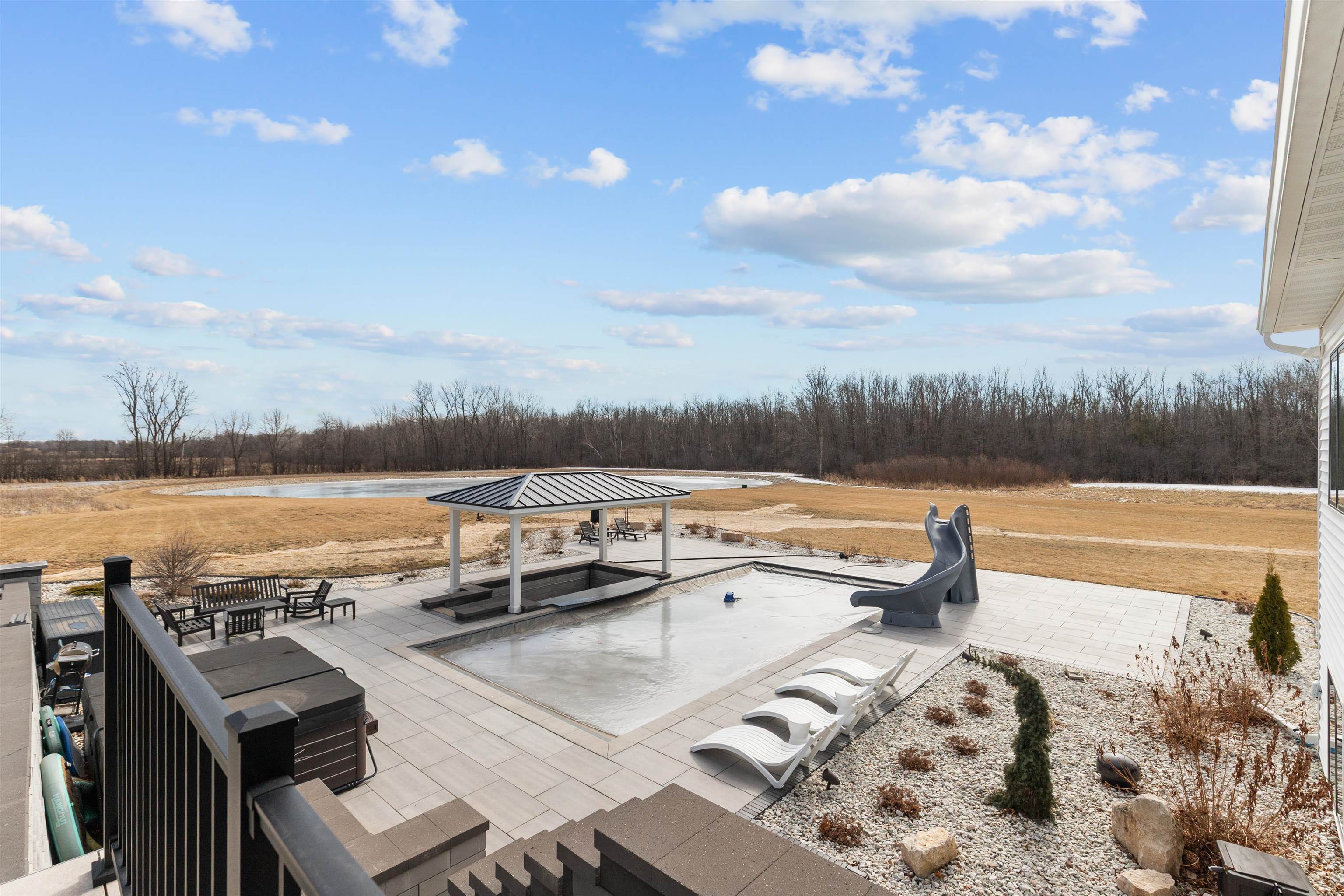 W5896 Autumn Hills Parkway Appleton, WI 54913 - Photo 86 of 87