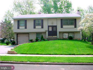 619 Cedarbrook Road Southampton, PA 18966 - Photo 1 of 6 Gallery Image 1
