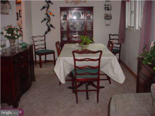 619 Cedarbrook Road Southampton, PA 18966 - Photo 5 of 6 Gallery Image 5