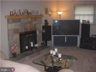 619 Cedarbrook Road Southampton, PA 18966 - Photo 6 of 6 Gallery Image 6