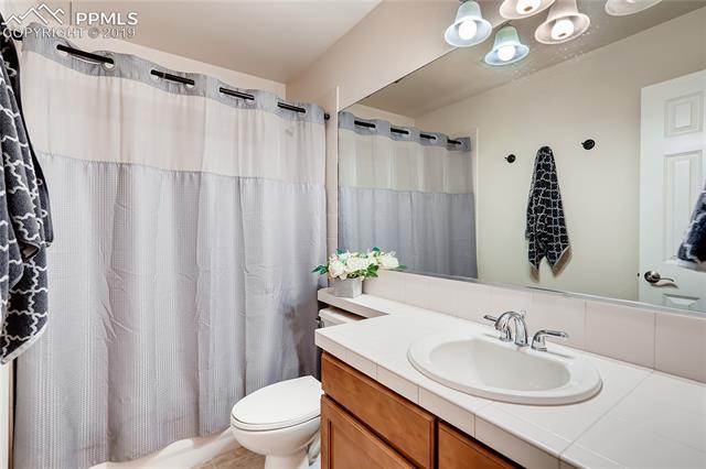 13716 Windy Oaks Road Colorado Springs, CO 80921 - Photo 26 of 34 Gallery Image 26