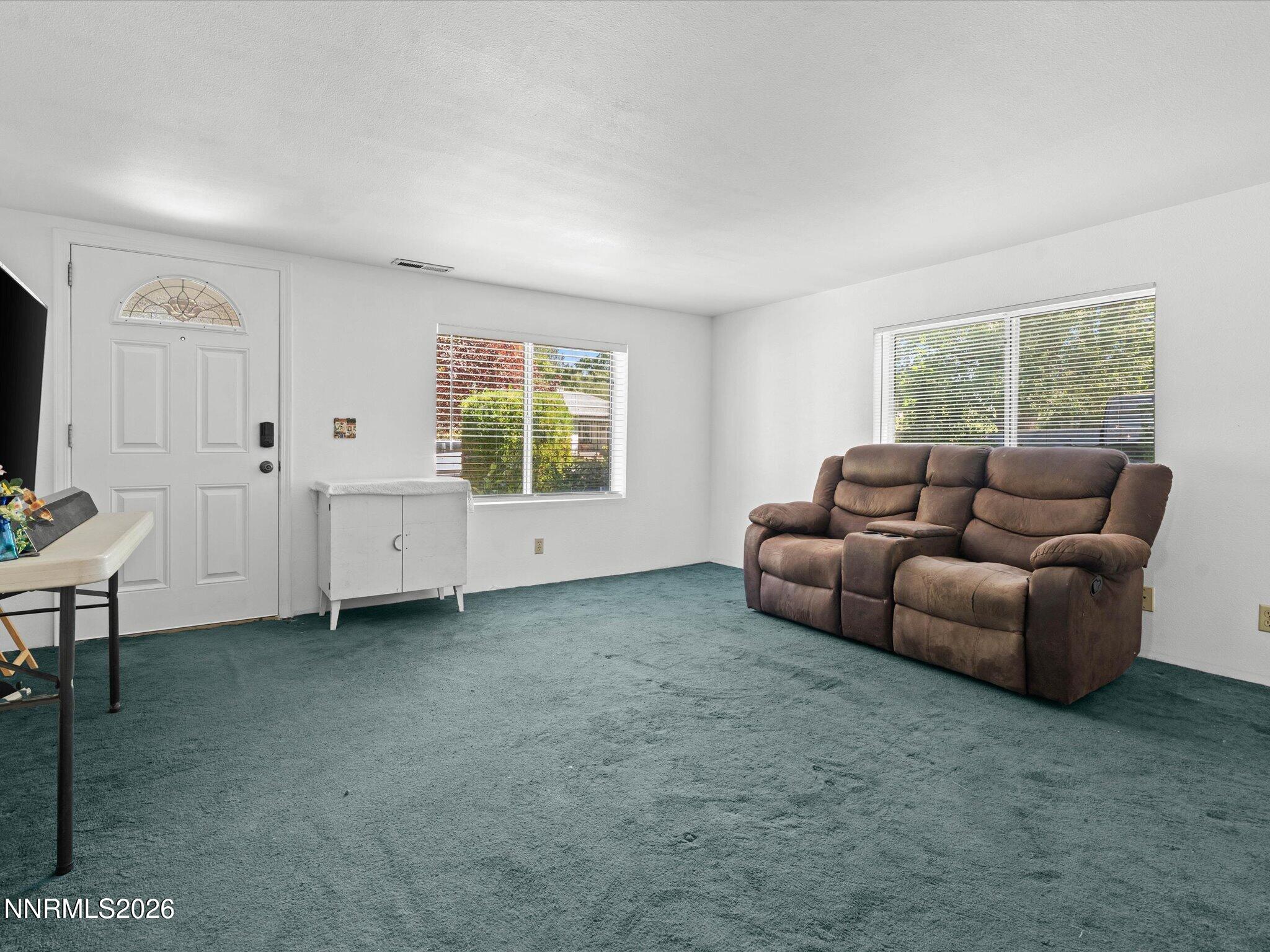 1239 Patrick Avenue Reno, NV 89509 - Photo 8 of 37 08-1239 Patrick Ave-107