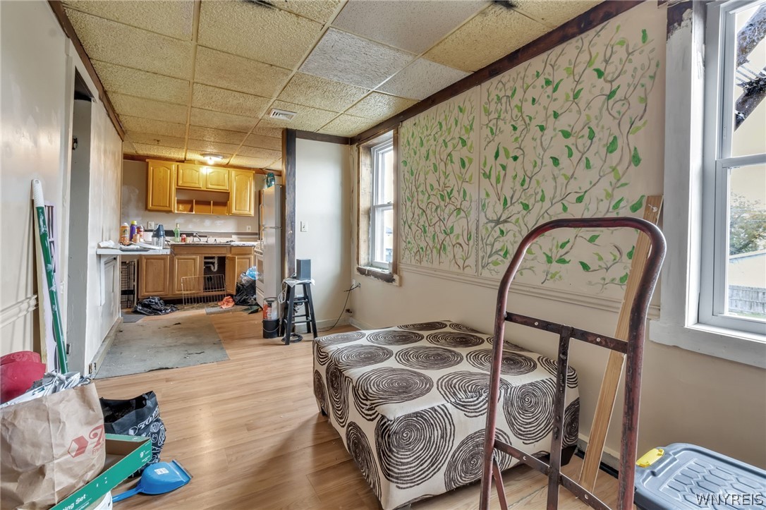 101 Main Street Lancaster, NY 14043 - Photo 16 of 48