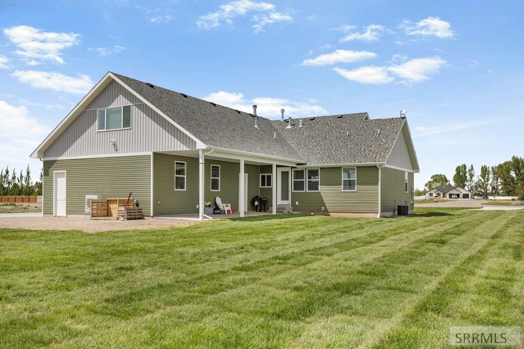 4148 East 82 North Rigby, ID 83442 - Photo 4 of 45