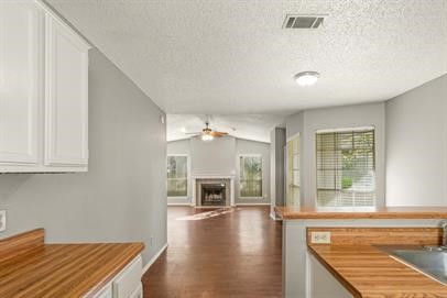 8311 Treehouse Lane Austin, TX 78749 - Photo 3 of 26