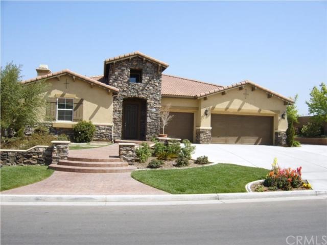 7973 Brasado Way Riverside, CA 92508 - Photo 1 of 1