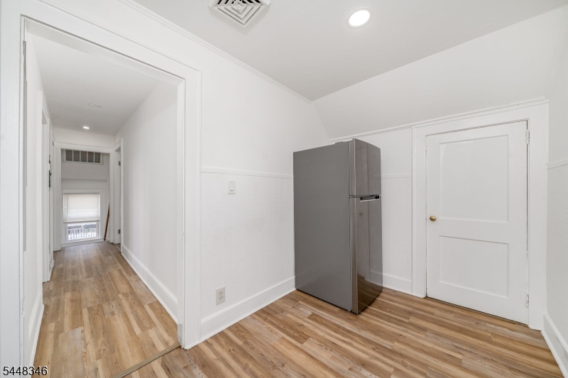 57 River Road, Unit 2 Chatham, NJ 07928 - Photo 9 of 11