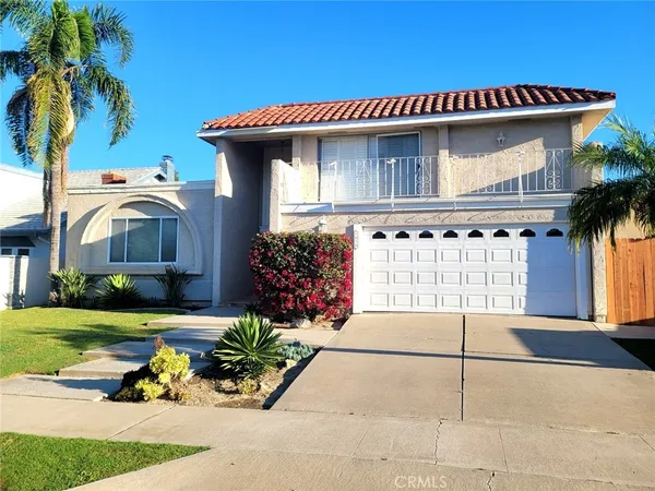$1,660,000 | 1070 Visalia Drive, Costa Mesa, CA 92626