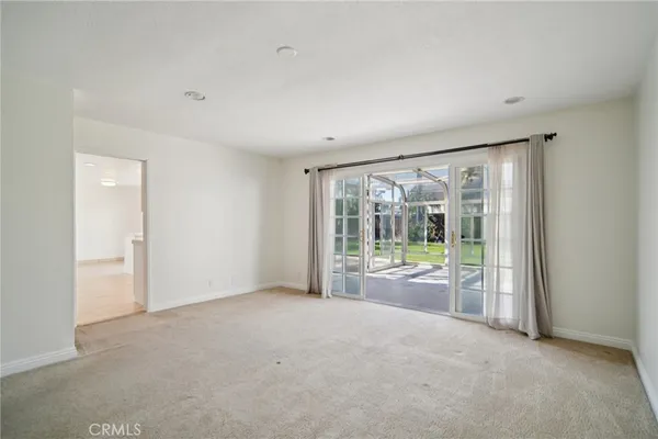 $1,660,000 | 1070 Visalia Drive, Costa Mesa, CA 92626