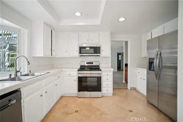 $1,660,000 | 1070 Visalia Drive, Costa Mesa, CA 92626